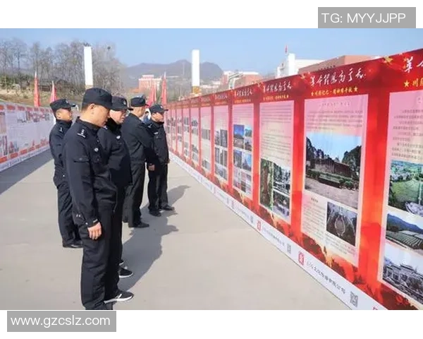 常林的奋斗历程与篮球梦想如何成就辉煌人生