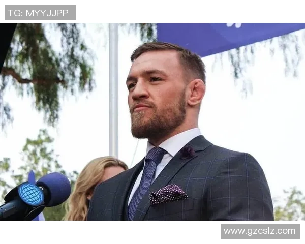 康纳与蜘蛛人巅峰对决UFC赛场上的传奇之战即将上演