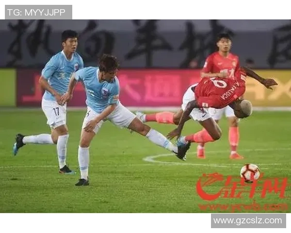 恒大与天海精彩对决直播回放及赛后分析全方位解读