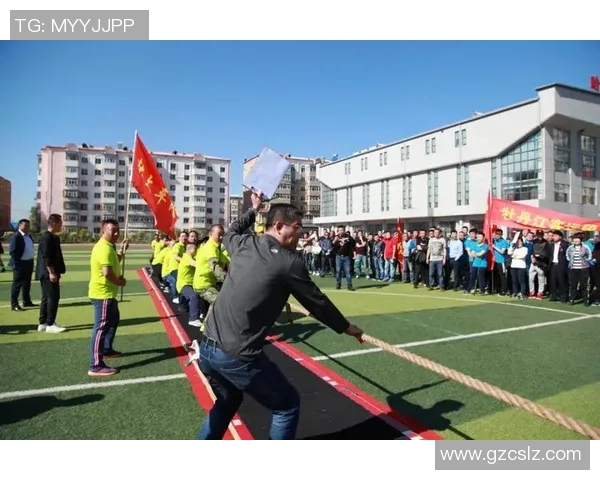 成都兴城对阵浙江义乌展开激烈较量谁能在这场比赛中笑到最后