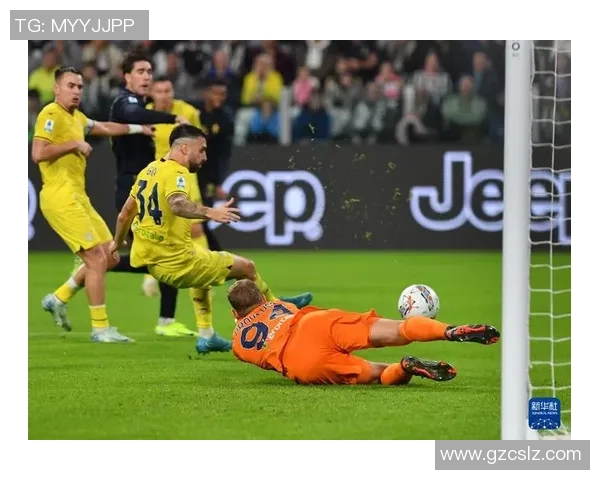 拉齐奥与尤文图斯精彩对决全场回顾与精彩瞬间分析